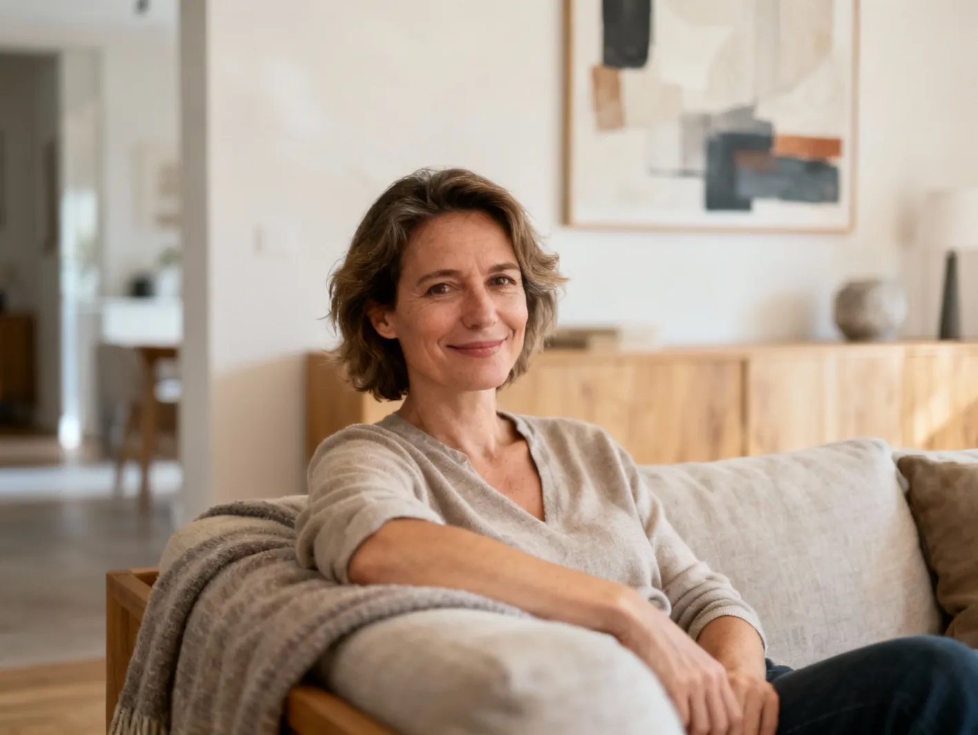 Gestion locative à Angers et son agglomération