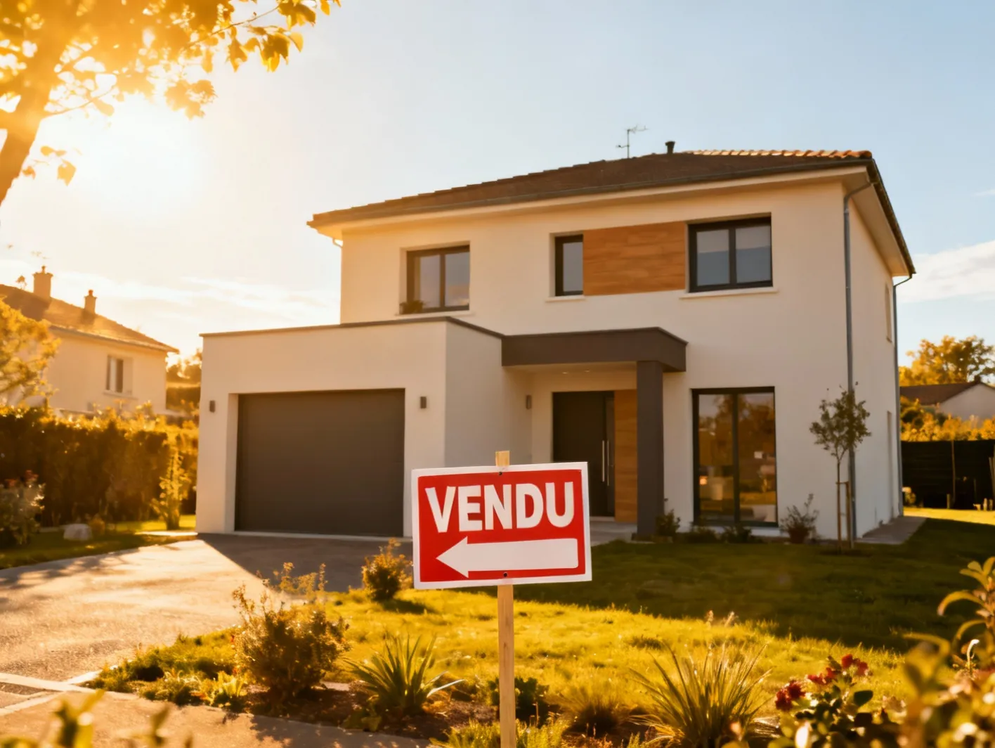 Vendez votre bien immobilier à Angers au meilleur prix